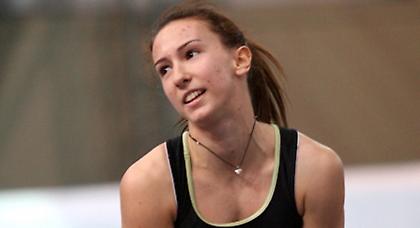 «Έφυγε» η Μαριάννα Ζαχαριάδη