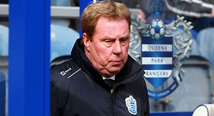 Συνεχίζει με Ρέντναπ η ΚΠΡ