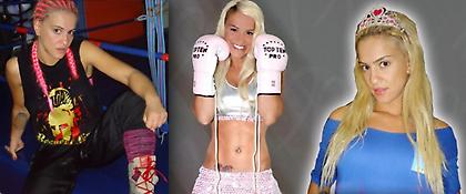 Κουρούνη: «Με επηρέασε ο πατέρας μου»