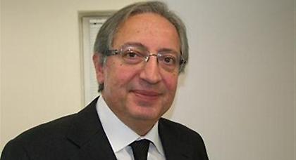 Αντικαθίσταται τελικά ο Κικίλιας από τον ΟΑΕΔ