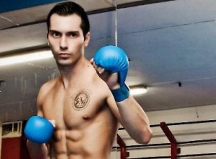 Σεμινάριο στο Μαϊάμι