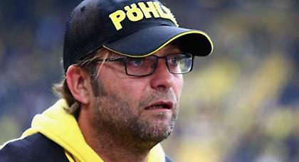 Κλοπ: «Δεν έχουμε περάσει ακόμη»