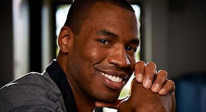 Οι σούπερ σταρ του ΝΒΑ στηρίζουν τον γκέι Κόλινς