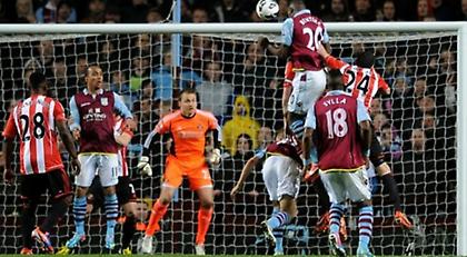 Χωριάτες… για «σαλόνια»!