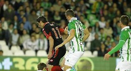 Άξιζε το θέαμα…