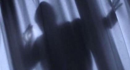 Εξιχνιάστηκαν κλοπές σε σπίτια στην Καλαμάτα