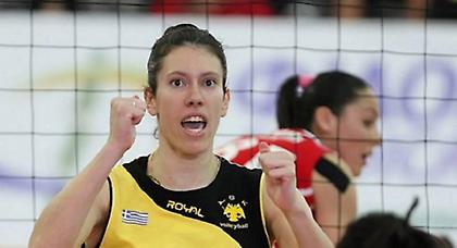 Την Πέμπτη η απόφαση για Τζανακάκη