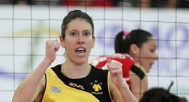 Την Πέμπτη η απόφαση για Τζανακάκη