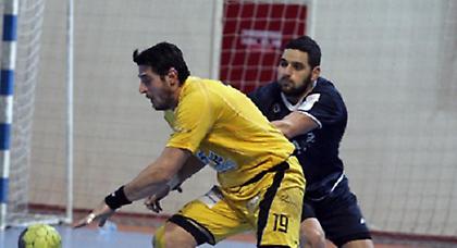 Κορυφαίοι Αλβανός, Στρατάκη