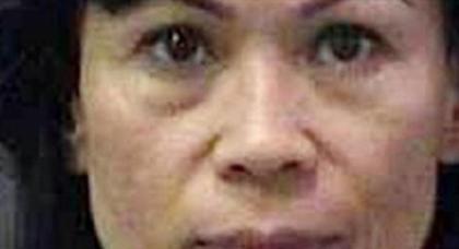 Ακρωτηρίασε το γεννητικό όργανο του εν διαστάσει συζύγου της!