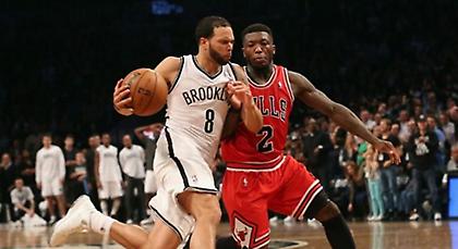 Υπάρχει ακόμη «ψωμί»