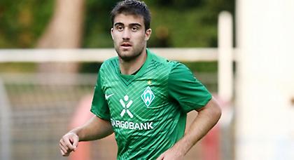 «Ασπιρίνη» ο Παπασταθόπουλος