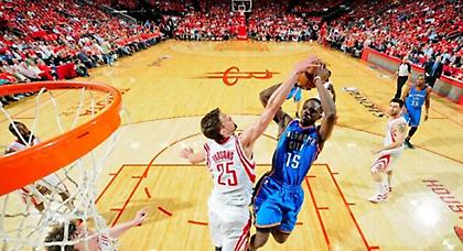 Όχι στο «σκούπισμα»