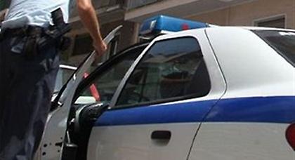 Σοκ: Πάτησε την ερωμένη του με το αυτοκίνητο και τη σκότωσε