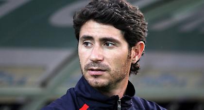 Ερυθρόλευκες συμβουλές στη Ρεάλ για ανατροπή