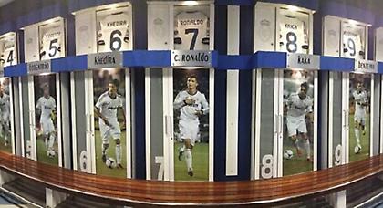 «Τίποτα δεν είναι αδύνατο»!