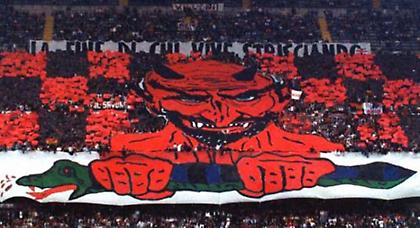 Ανεγκέφαλοι υπάρχουν παντού