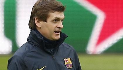 Αυτό που θέλει ο Βιλανόβα