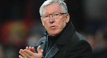 «Δεν θα πάει στη Μπάγερν ο Λεβαντόφσκι»