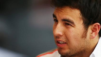 Πέρες: «Έχω αποδείξει τι μπορώ να κάνω»