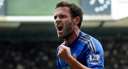 «Θέλω να εμπλουτίσω την τροπαιοθήκη μου»