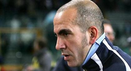 Απολογήθηκε στους οπαδούς ο Ντι Κάνιο