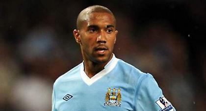 Περιμένει κλήση ο Κλισί