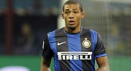 Τα είπαν σε έντονο ύφος μέσω Twitter