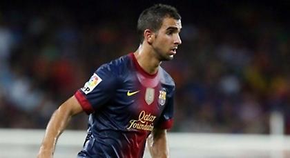 Ψηλά στη λίστα ο Μοντόγια