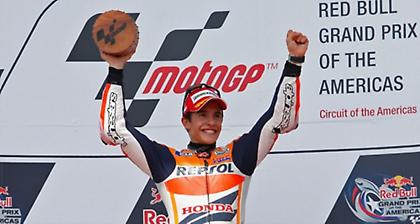 «Να μείνουμε συγκεντρωμένοι»