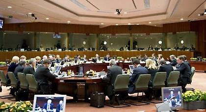 Δόση χωρίς αξιολόγηση θα ζητήσει η Ελλάδα