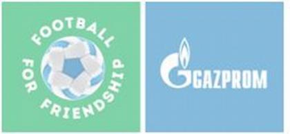 Η ομάδα παίδων Παίδων του ΠΑΟ συμμετέχει στο «ΤΟ ΠΟΔΟΣΦΑΙΡΟ ΓΙΑ ΤΗ ΦΙΛΙΑ»