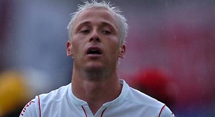 «Στην Ελλάδα δεν τα ‘βαζες»