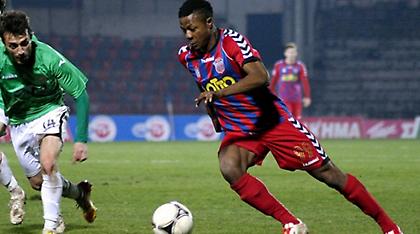 Μικρό κόστος, μεγάλη επένδυση