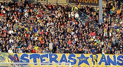 «Έτσι θα πάτε τελικό…»