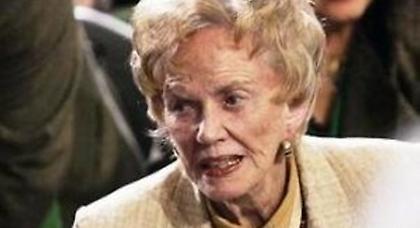 «Ήρθε η ώρα να λογοδοτήσουν στη δικαιοσύνη»