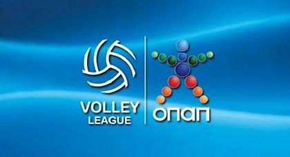 Επικύρωση στην επόμενη συνεδρίαση