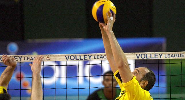 «Νιώθω ακόμα δυνατός»