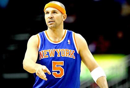 Βραβείου ήθους στον Τζέισον Κιντ