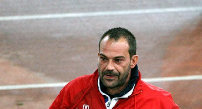 Διπλό με θέαμα