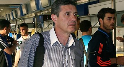 «Έχουμε κίνητρο με την Ξάνθη»