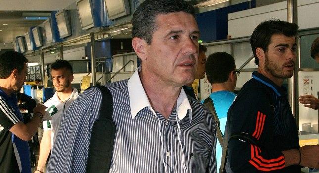 «Έχουμε κίνητρο με την Ξάνθη»