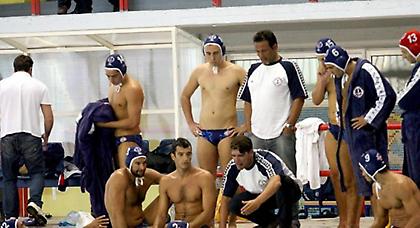 Γίνονται θαύματα;