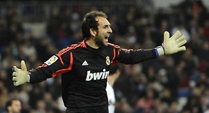 Γι’ αυτό «έφαγε» τον Κασίγιας! (video)