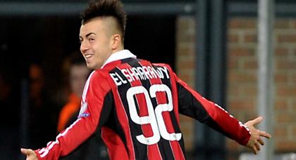 «Για μια ζωή στην Μίλαν»