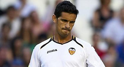 Ανανέωσε με Βαλένθια ο Ρικάρντο Κόστα