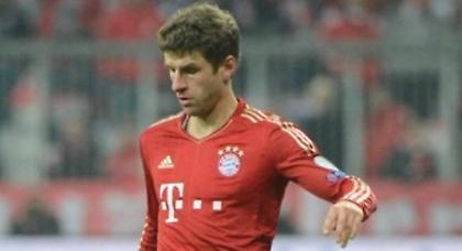 «Δεν θέλουμε να δούμε τον… άλλο Μέσι»