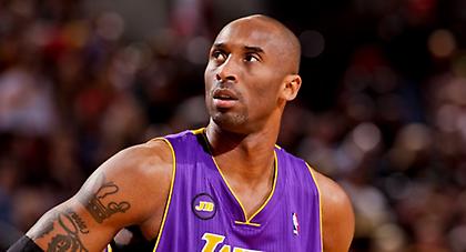 Θέλει Χάουαρντ, Γκασόλ και πρωτάθλημα ο Κόμπι