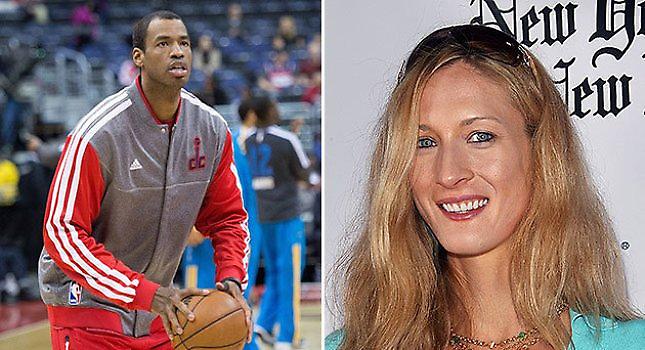 «Γκέι ο Τζέισον; Δεν είχα ιδέα!»