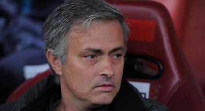 Πέτυχε ή όχι ο Μουρίνιο;